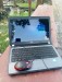 hp laptop for sell